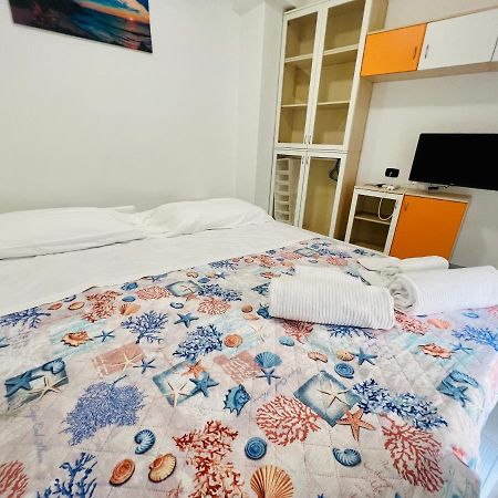 Suite Trilocale - Citta Della Musica -Casino Sanremo Bagian luar foto